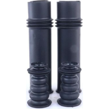 PK131 Staubschutzsatz, Stoßdämpfer PROTECTION KIT