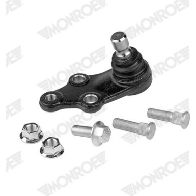 MONROE Trag-/Führungsgelenk