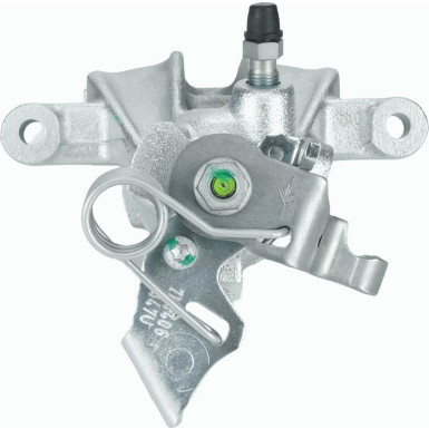 Tauschbremssattel HA re | CITROEN,FIAT,PEUGEOT 807 02 | BHN354E