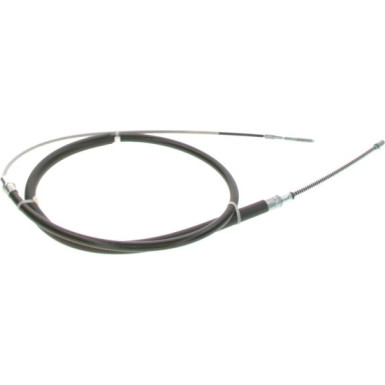 1 987 477 168 Seilzug, Feststellbremse