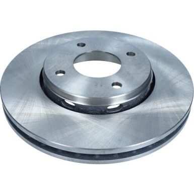 Maxgear Bremsscheibe | 19-4800
