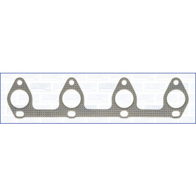 AJUSA Dichtung, Abgaskrümmer 13046800