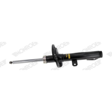 MONROE VAN-MAGNUM VA li/re | FORD Transit 310 14 | V4518