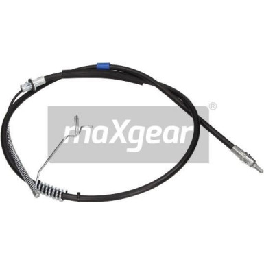 LINKA FORD HAM.R CZ. TRANSIT 4/00 T.LE D .1608 32-0454 LINKA FORD HAM.R CZ. TRANSIT 4/00 T.LE D .1608 32-0454