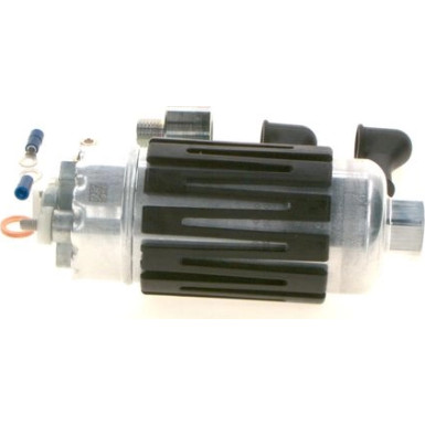 Elektrokraftstoffpumpe | FERRARI,PORSCHE,RENAULT | 0 580 464 200