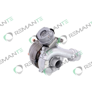 Lader, Aufladung | 003-001-001057R