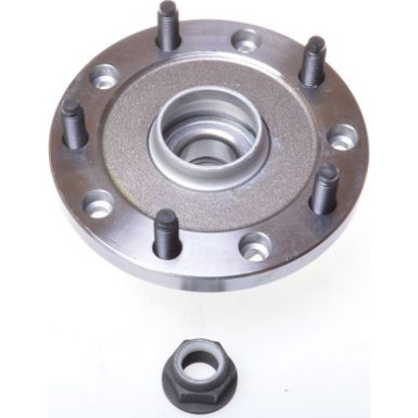 DENCKERMANN Radlager | W413384