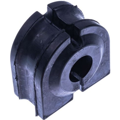 DENCKERMANN Lagerung des Stabilisators D300258 DENCKERMANN Lagerung des Stabilisators D300258