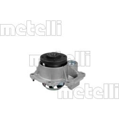 Wasserpumpe | OPEL Astra J,K 12 | PA1371 Wasserpumpe | OPEL Astra J,K 12 | PA1371