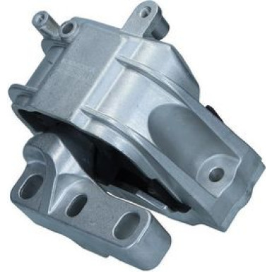 KAMOKA Lagerung, Motor 890760