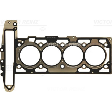 61-36220-00 Dichtung, Zylinderkopf