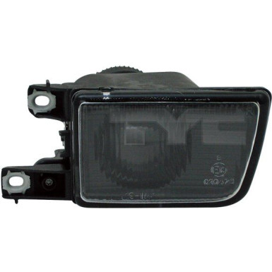 19-1142-15-2 Nebelscheinwerfer