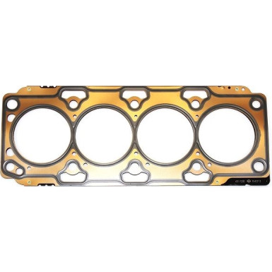 Dichtung, Zylinderkopf | Hyundai/Kia | 451.530 Dichtung, Zylinderkopf | Hyundai/Kia | 451.530