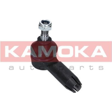 KAMOKA Spurstangenkopf