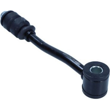 STANGE/STREBE, STABILISATOR MGZ-204037