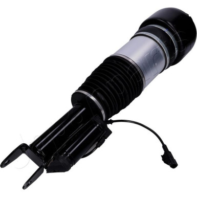 MM-AS039 Luftfederbein MM-AS039 Luftfederbein