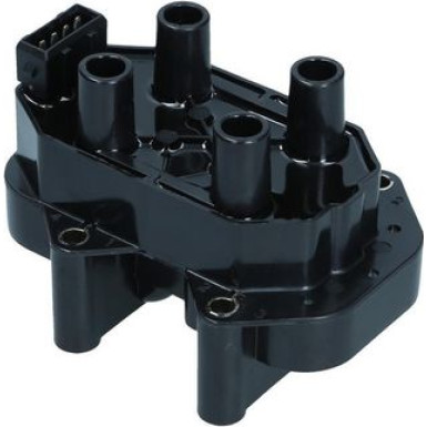 KAMOKA Zündspule 7120140