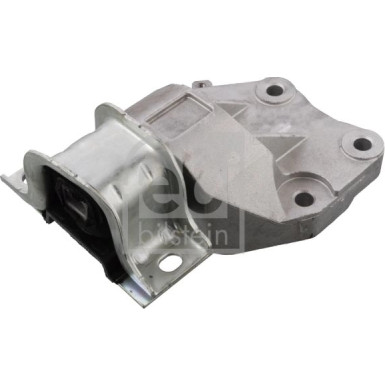 Lagerung, Motor | FIAT Ducato 06 | 104877