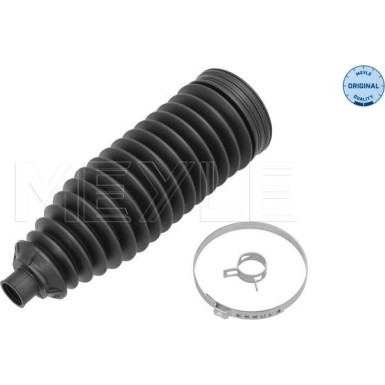 Faltenbalgsatz, Lenkung MEYLE-ORIGINAL: True to OE 146200016