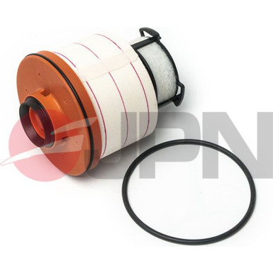 JPN Kraftstofffilter JPN Kraftstofffilter