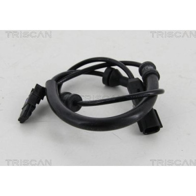 8180 25286 Sensor, Raddrehzahl