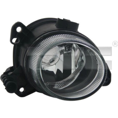 19-11032-01-9 Nebelscheinwerfer