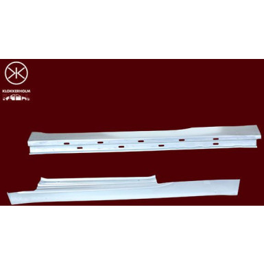 TÜRSCHWELLER L | FIAT 500 10,07 | 2013001