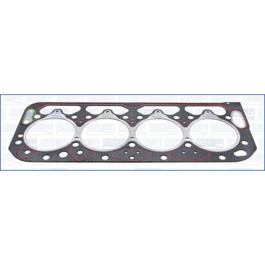 10009000 Dichtung, Zylinderkopf FIBERMAX