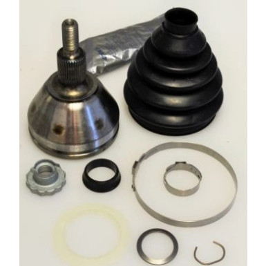 Gelenksatz VA li/re | AUDI,SEAT,SKODA,VW | 36476 Gelenksatz VA li/re | AUDI,SEAT,SKODA,VW | 36476