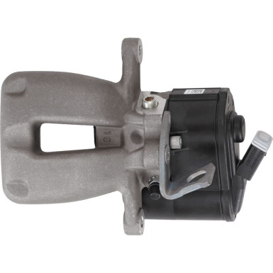 Tauschbremssattel EPB HA li | VW Passat 05 | BHN995E
