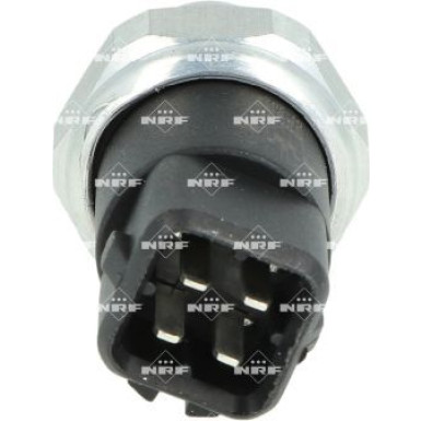 NRF Druckschalter, Klimaanlage 38901