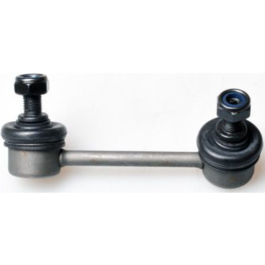 DENCKERMANN Stabilisatorstange | D110208