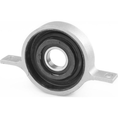 Lagerung, Gelenkwelle | 88239