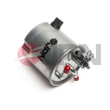 JPN Kraftstofffilter | 30F9042-JPN