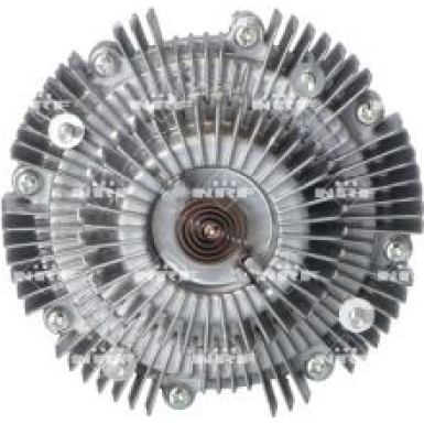 Kupplung, Köhlerl Nach | 49585 Kupplung, Köhlerl Nach | 49585