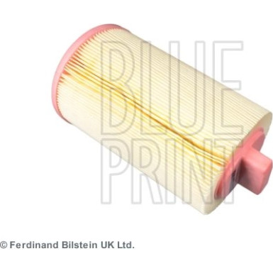 BluePrint Luftfilter | ADU172216