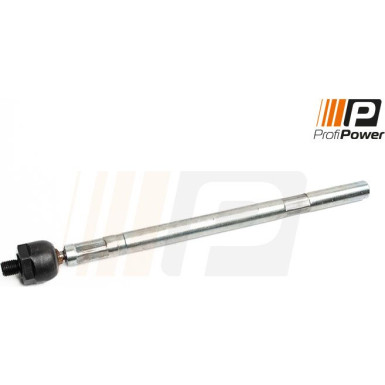 PROFIPOWER Axialgelenk, Spurstange | 5S1012