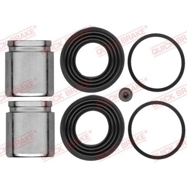 QUICK BRAKE Reparatursatz, Bremssattel 114-5245