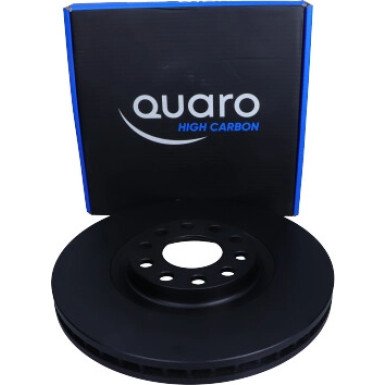 Bremsscheibe QUARO HIGH CARBON QD7635HC