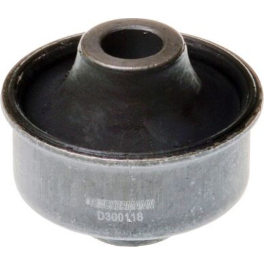 DENCKERMANN Sparen | D300118