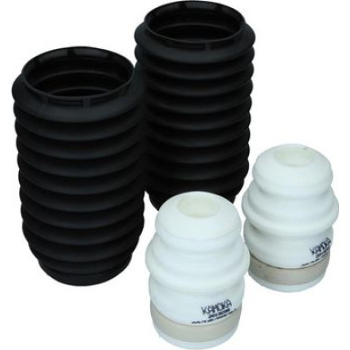 2019098 Staubschutzsatz, Stoßdämpfer