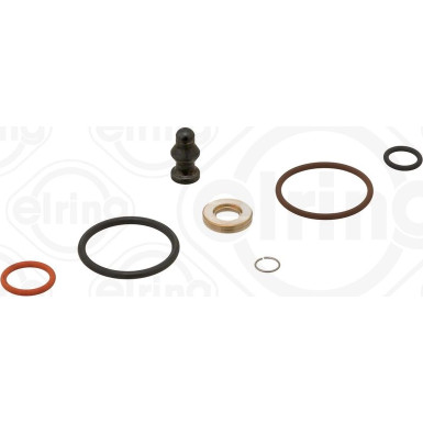 Dichtungssatz, Einspritzdüse | VOLKSWAGEN | 434.651 Dichtungssatz, Einspritzdüse | VOLKSWAGEN | 434.651