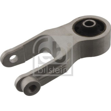 Lagerung, Motor Opel Corsa C/Meriva/Combo 1.7Cdti Hinten | 46325 Lagerung, Motor Opel Corsa C/Meriva/Combo 1.7Cdti Hinten | 46325