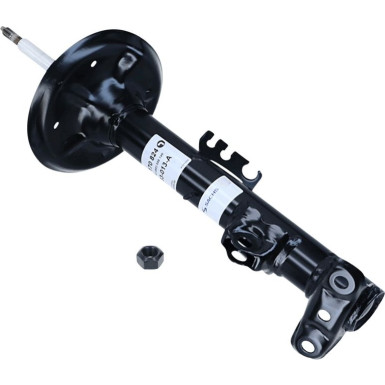 SACHS Stoßdämpfer