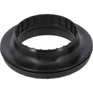 MONROE Stützlager=1Stk. VA | FIAT Croma,OPEL Signum,Vectra 02 | MK342 MONROE Stützlager=1Stk. VA | FIAT Croma,OPEL Signum,Vectra 02 | MK342