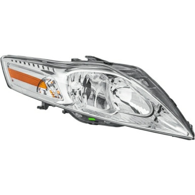 1EF 010 541-021 Hauptscheinwerfer 1EF 010 541-021 Hauptscheinwerfer