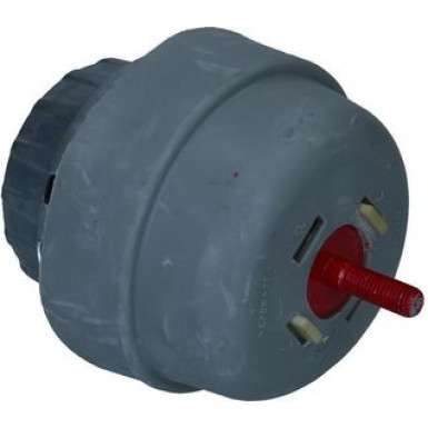 KAMOKA Lagerung, Motor 890842