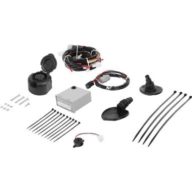 AHV E-Satz 13polig | Kia Sorento 12-15 | 108856