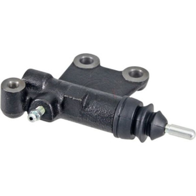 61502 Nehmerzylinder, Kupplung