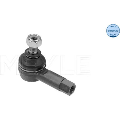 90 301 002 Spurst.-Kopf Auss.li/re CHEVROLET,DAEWOO Matiz,Spark 98 MEYLE-ORIGINAL: True to OE 29-16 020 0000 90 301 002 Spurst.-Kopf Auss.li/re CHEVROLET,DAEWOO Matiz,Spark 98 MEYLE-ORIGINAL: True to OE 29-16 020 0000